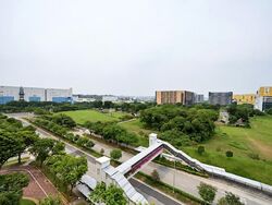 Blk 741 Tampines Street 72 (Tampines), HDB 5 Rooms #638710251